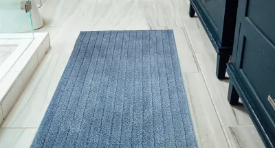 Bath Mat Anti Slip