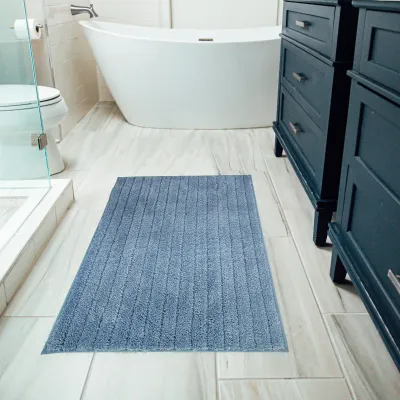 Bath Mat Anti Slip