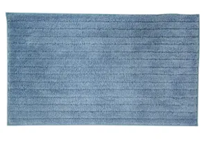 Bath Mat Anti Slip