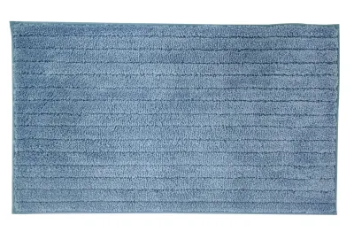Bath Mat Anti Slip