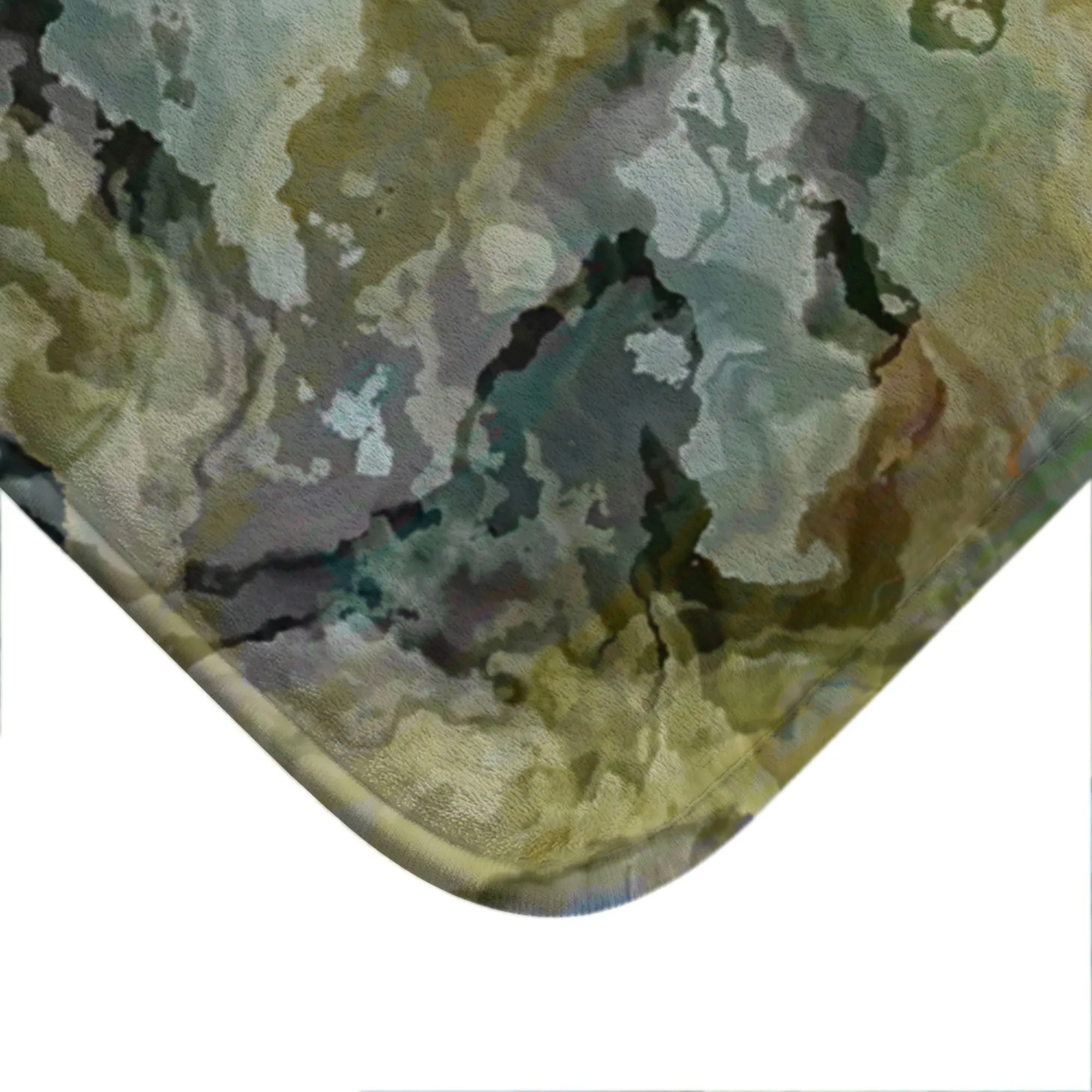 Bath Mat, Kinetic