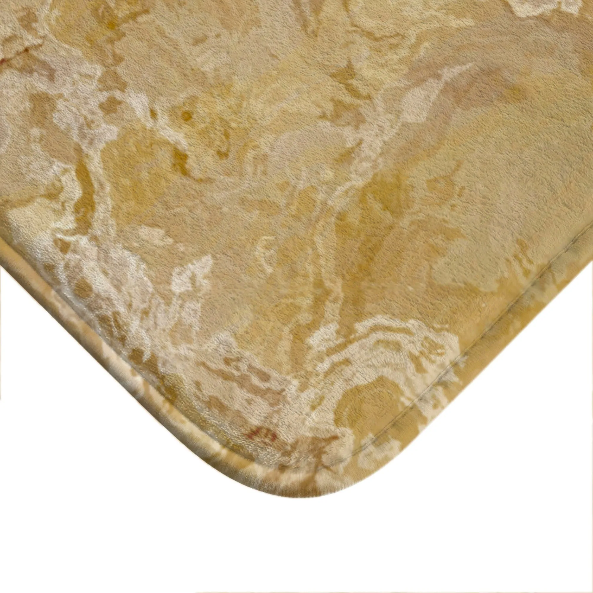 Bath Mat, Plum Creek
