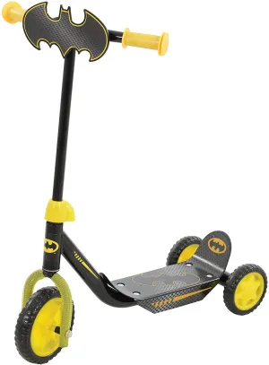Batman My First Tri Scooter
