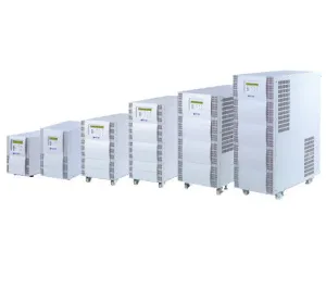 Battery Backup Uninterruptible Power Supply (UPS) And Power Conditioner For Applied Biosystems 4800 MALDI TOF/TOF Mass Spectrometer Quote Request