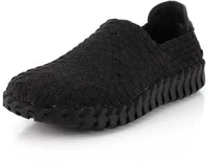 BERNIE MEV TREAD CANDY