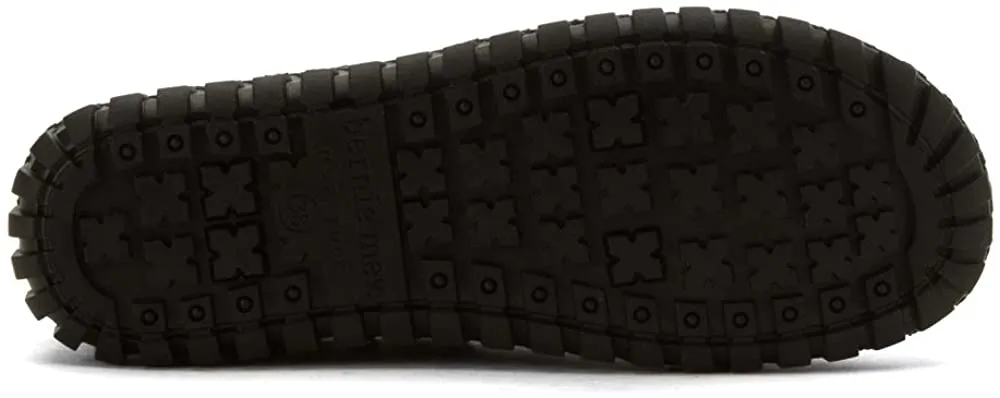 BERNIE MEV TREAD CANDY