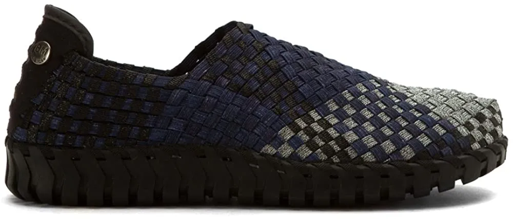 BERNIE MEV TREAD CANDY