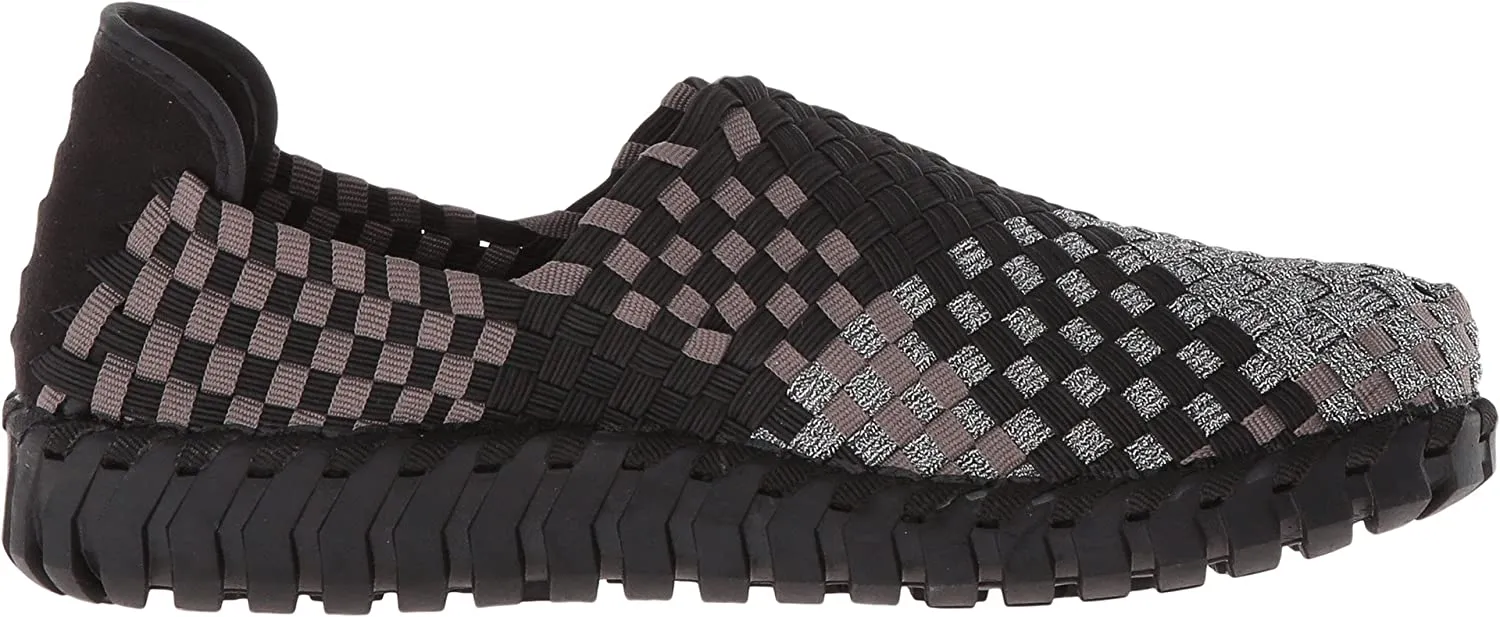 BERNIE MEV TREAD CANDY