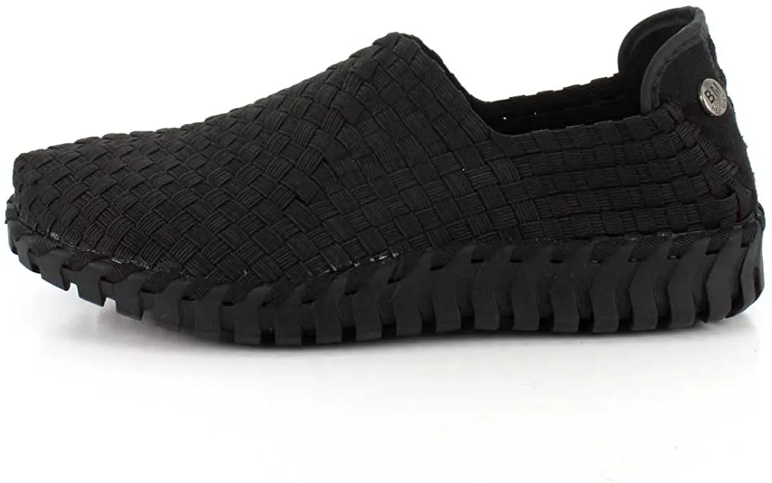 BERNIE MEV TREAD CANDY