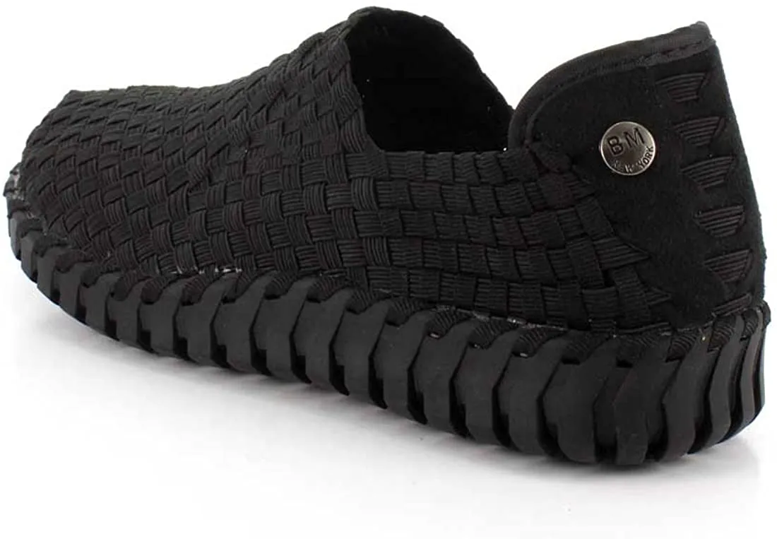 BERNIE MEV TREAD CANDY