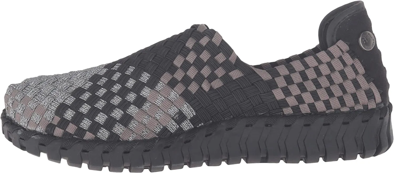 BERNIE MEV TREAD CANDY