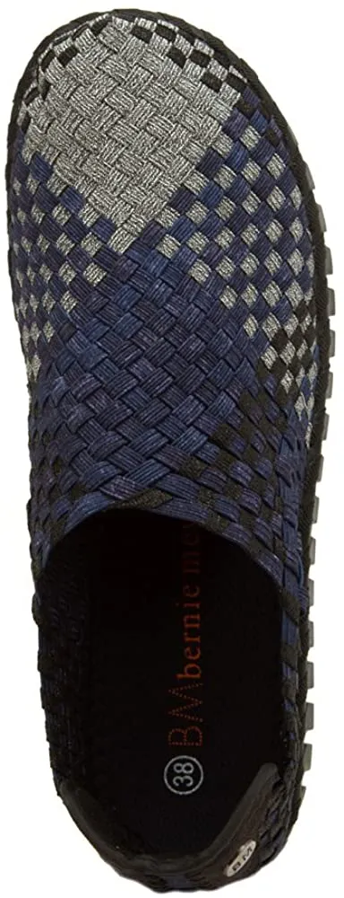BERNIE MEV TREAD CANDY