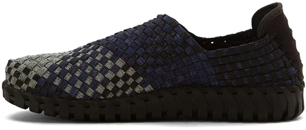 BERNIE MEV TREAD CANDY