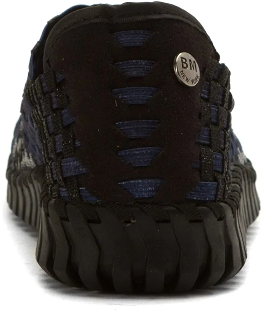 BERNIE MEV TREAD CANDY