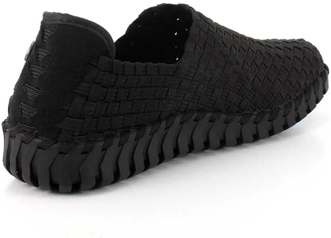 BERNIE MEV TREAD CANDY
