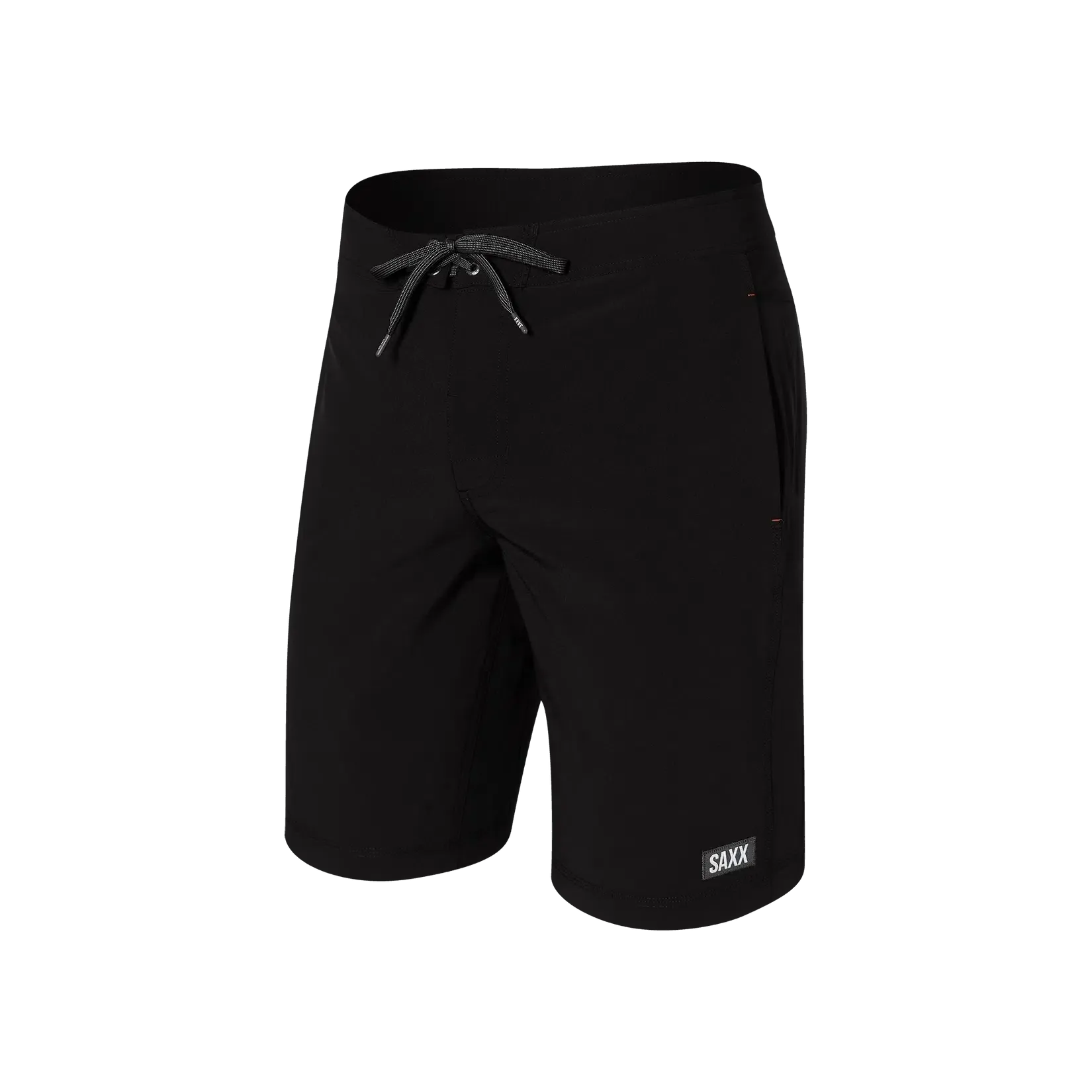 BETAWAVE 2N1 BOARDIE 9" - BLACK