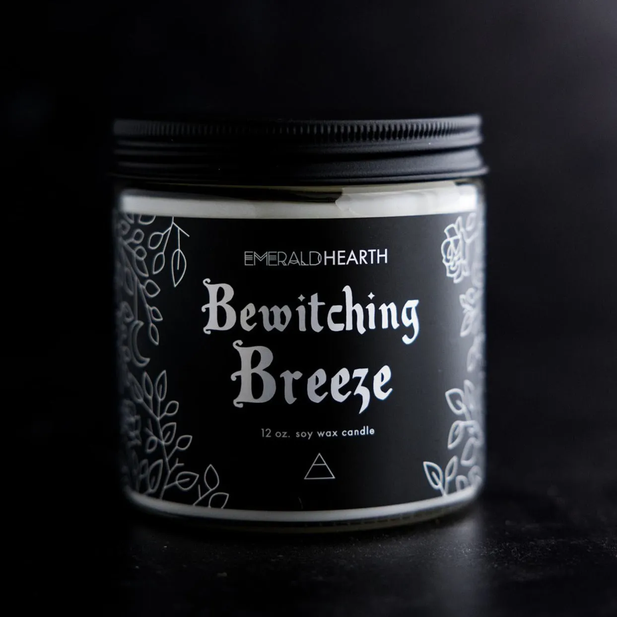 Bewitching Breeze 12oz