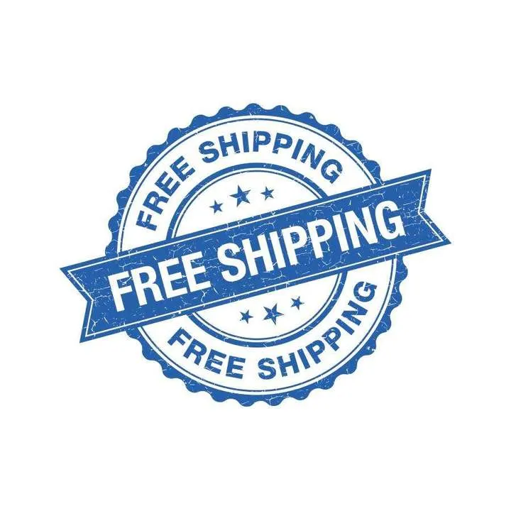 BioPath Renew - Phosphatidylcholine and Phosphatidylserine
