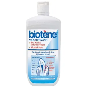 Biotene Mouthwash 235ml