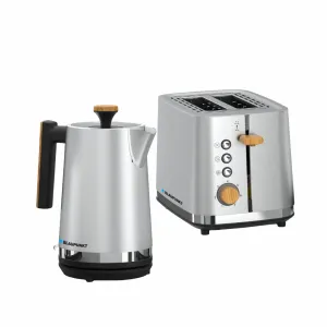 Blaupunkt Nordic Breakfast Set BNC001