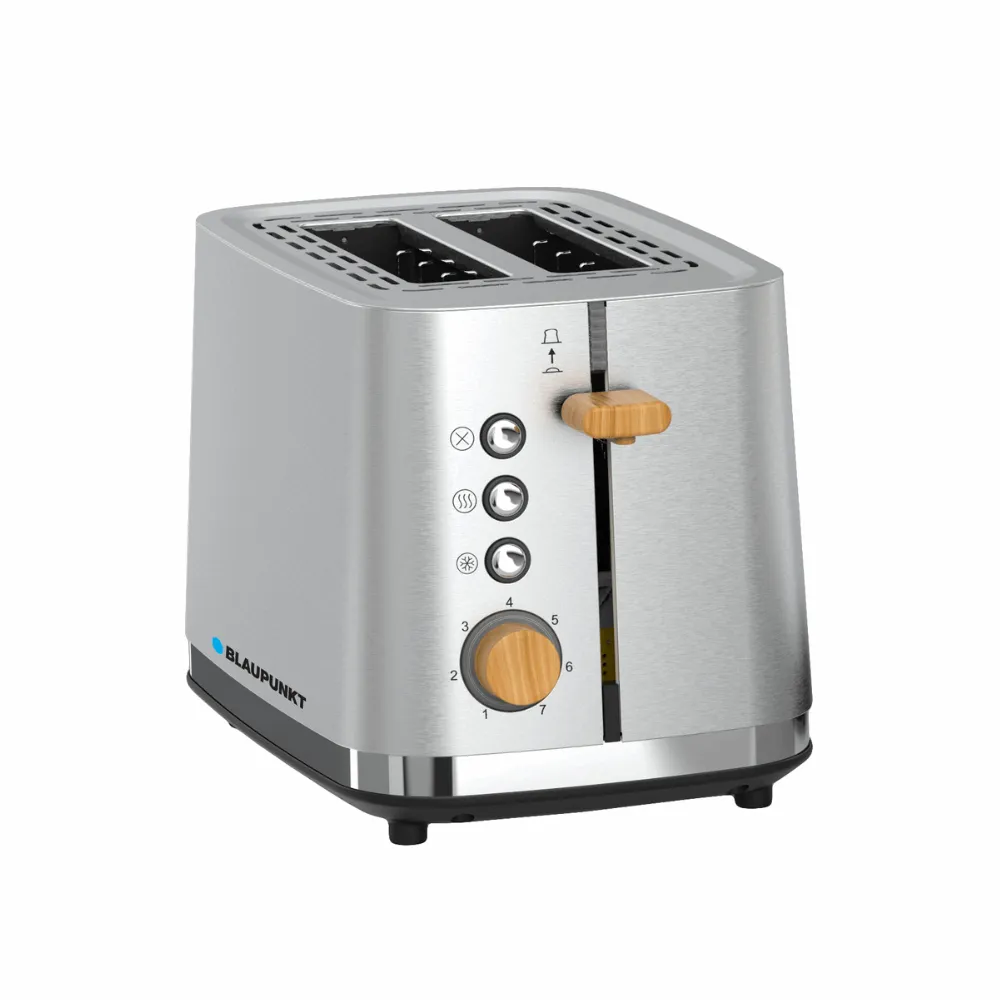 Blaupunkt Nordic Breakfast Set BNC001