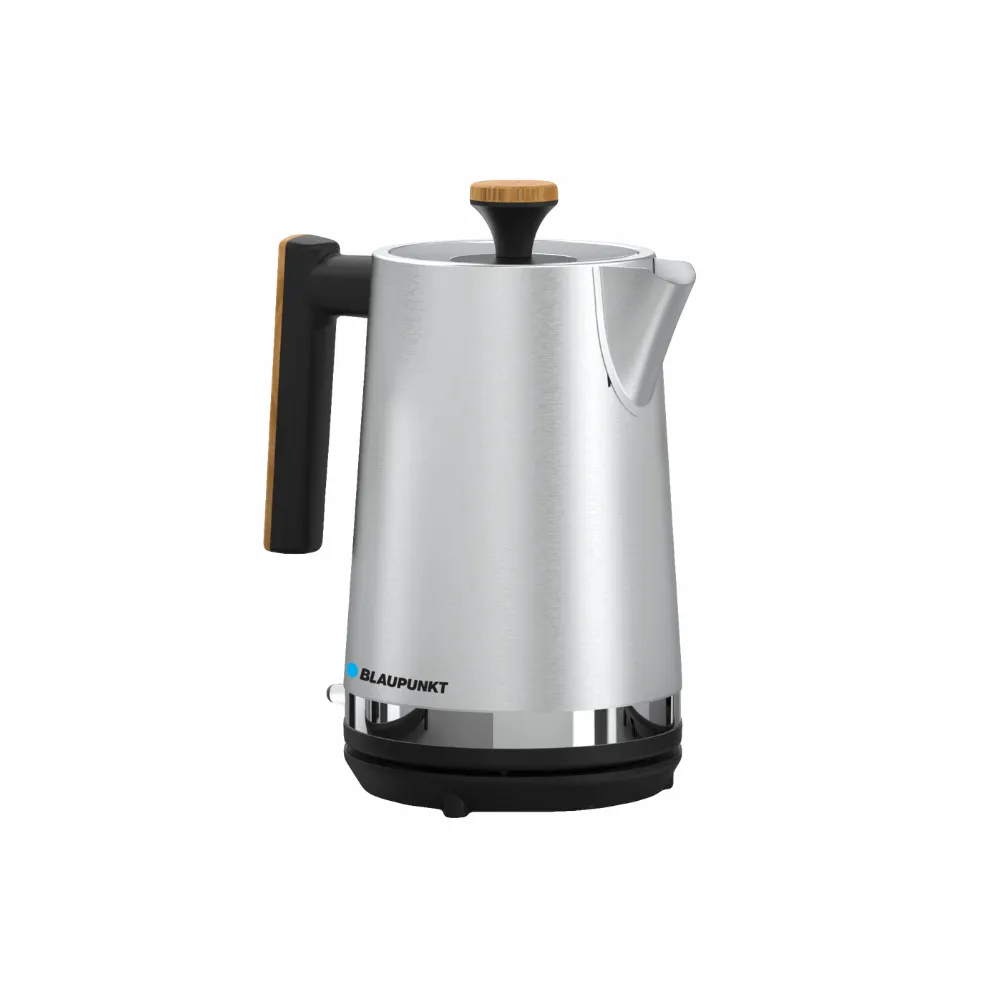 Blaupunkt Nordic Breakfast Set BNC001