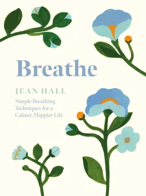 BREATHE