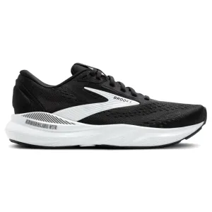 Brooks Women Adrenaline GTS 24