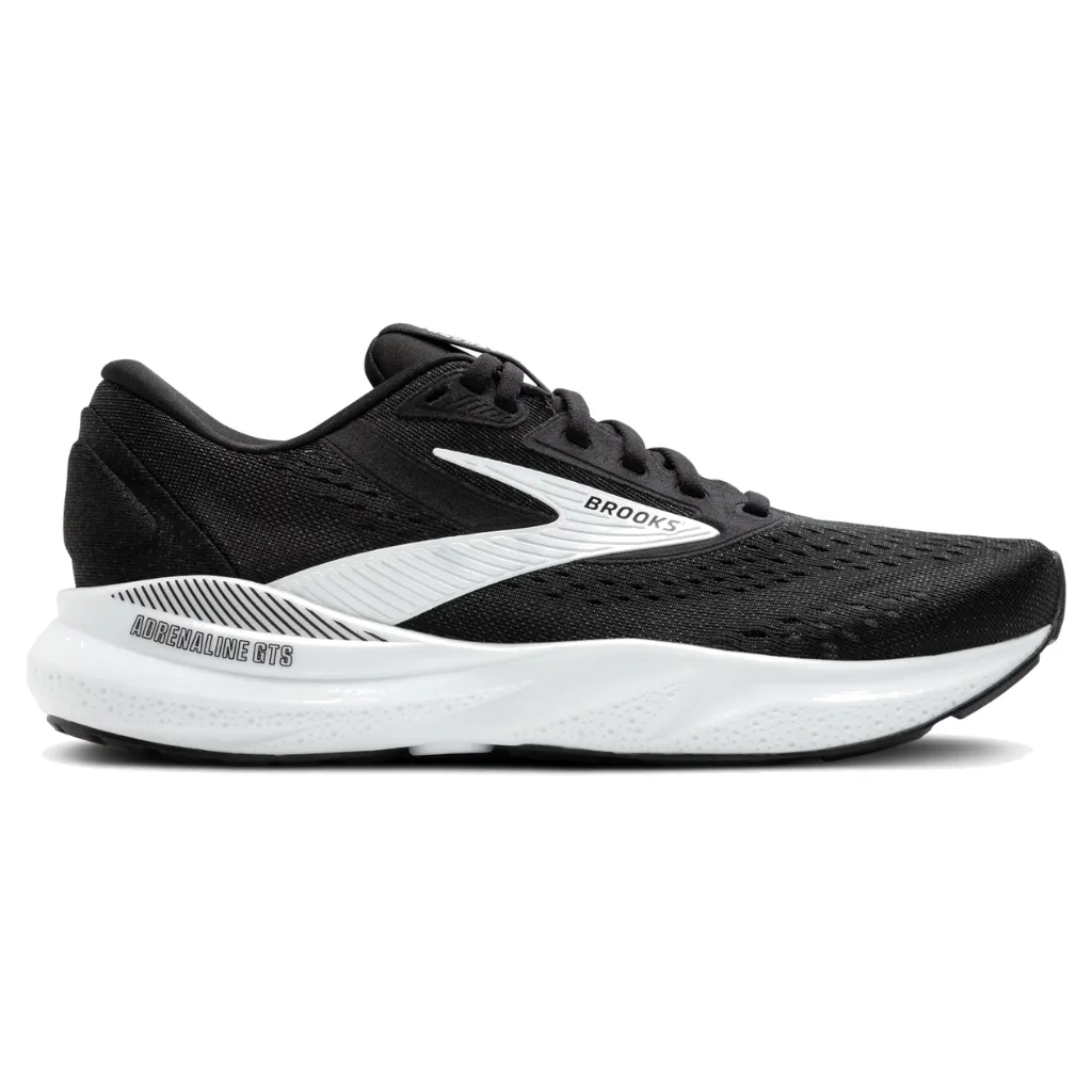 Brooks Women Adrenaline GTS 24