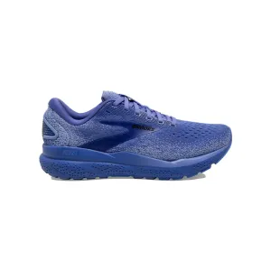 Brooks Women's Ghost 16