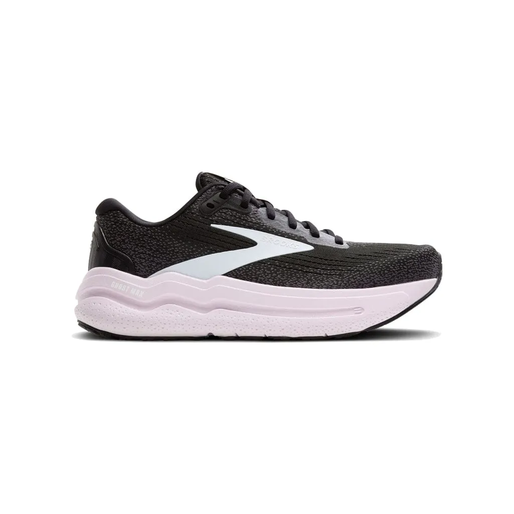 Brooks Women's Ghost Max 2