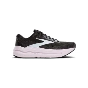 Brooks Women's Ghost Max 2
