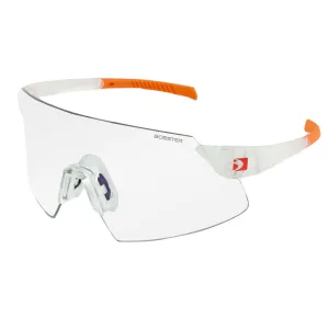CADENCE SUNGLASSES