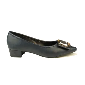 Casual Pumps ML-1807