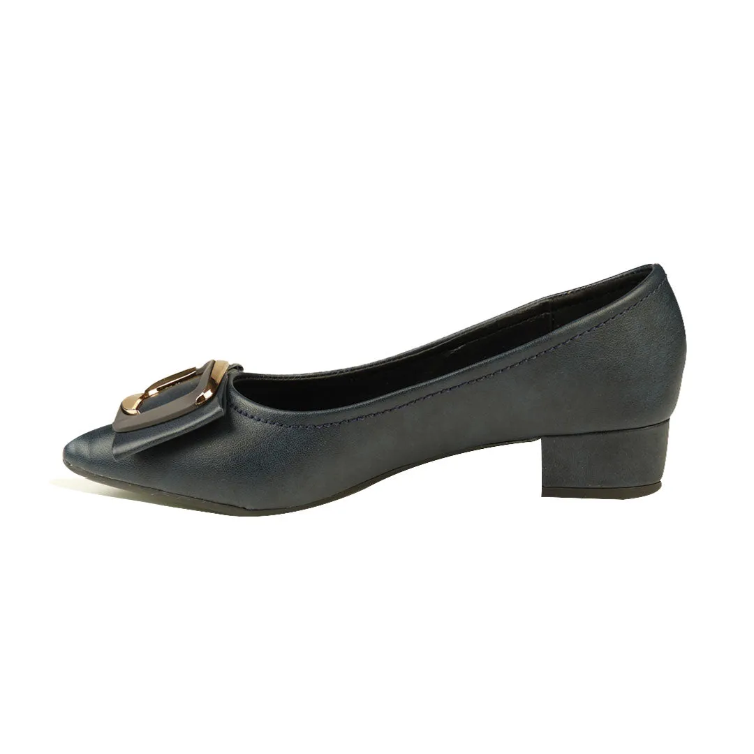 Casual Pumps ML-1807