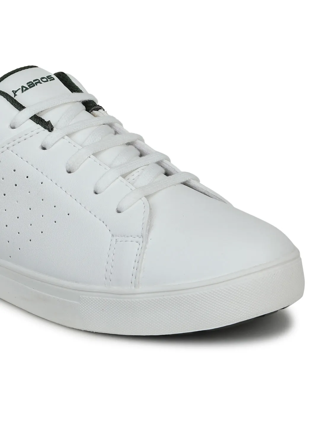 Casual Sneakers Algo8015 Stago Lifestyle Shoes For Men