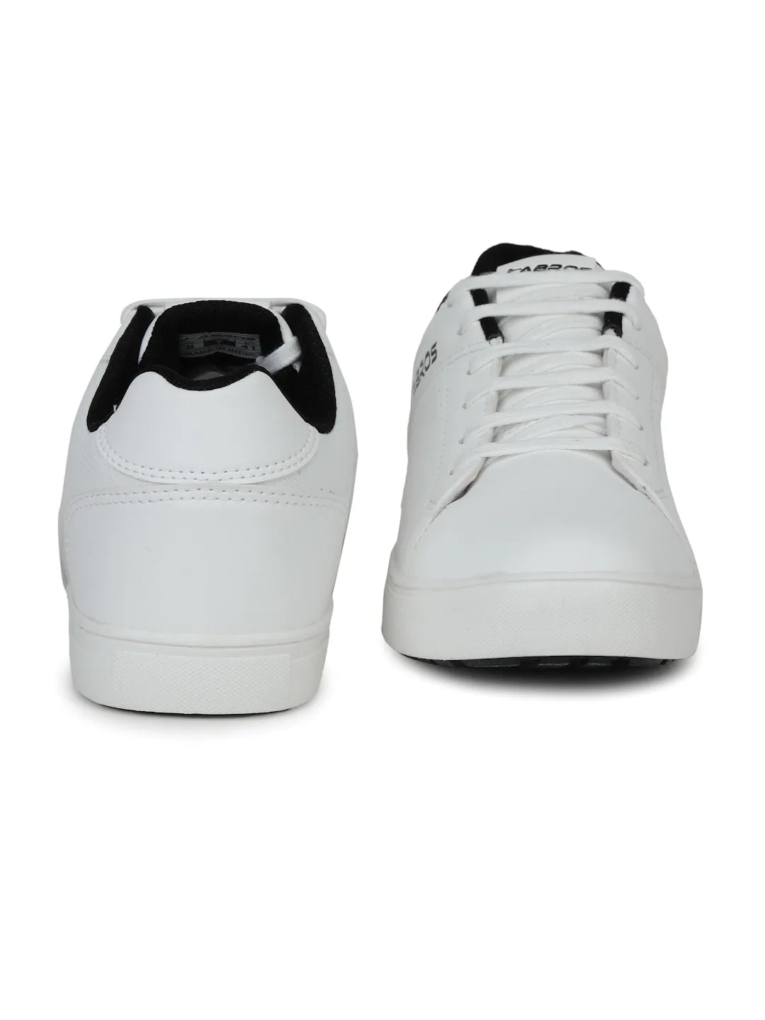 Casual Sneakers Algo8015 Stago Lifestyle Shoes For Men