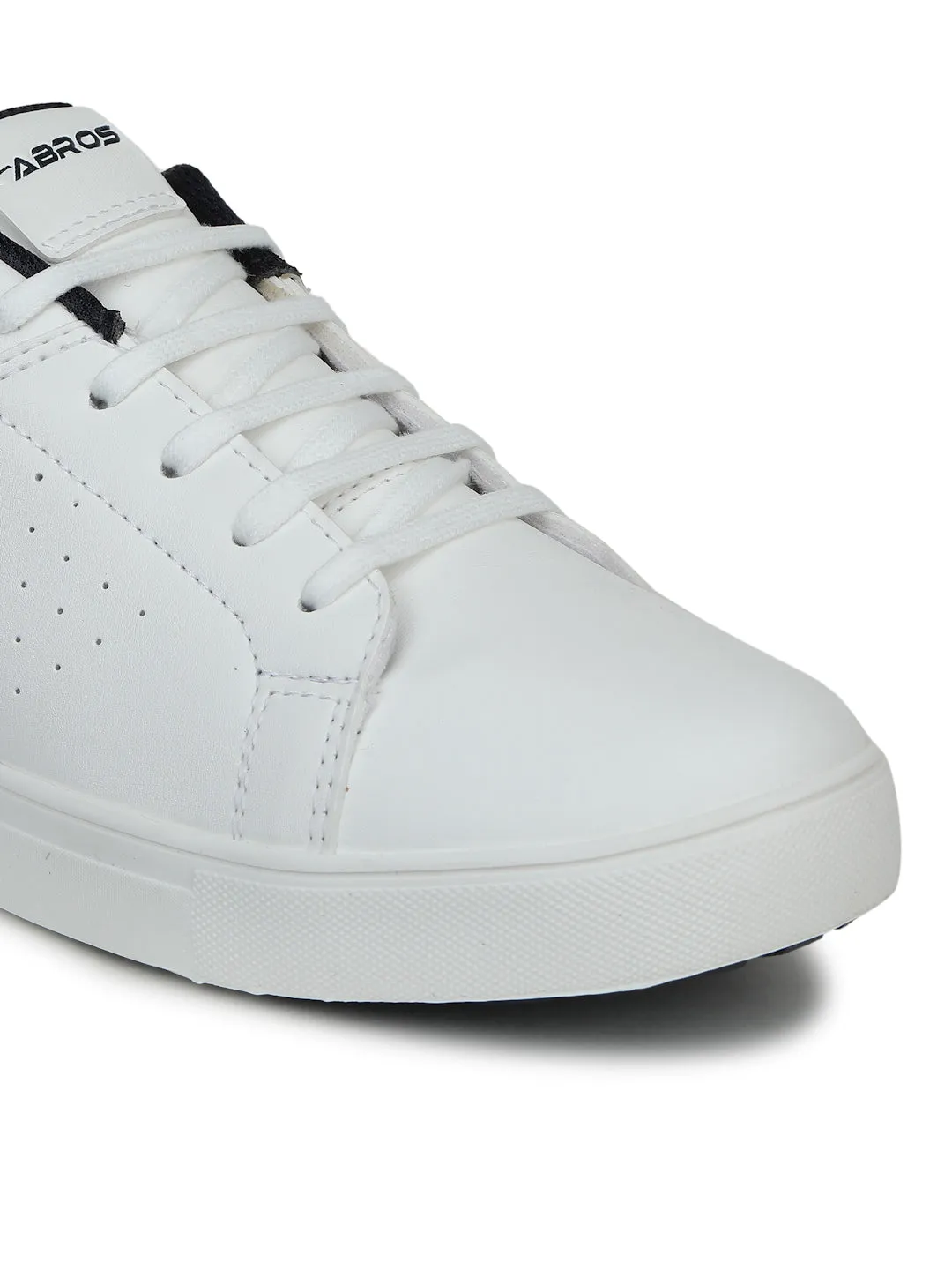 Casual Sneakers Algo8015 Stago Lifestyle Shoes For Men