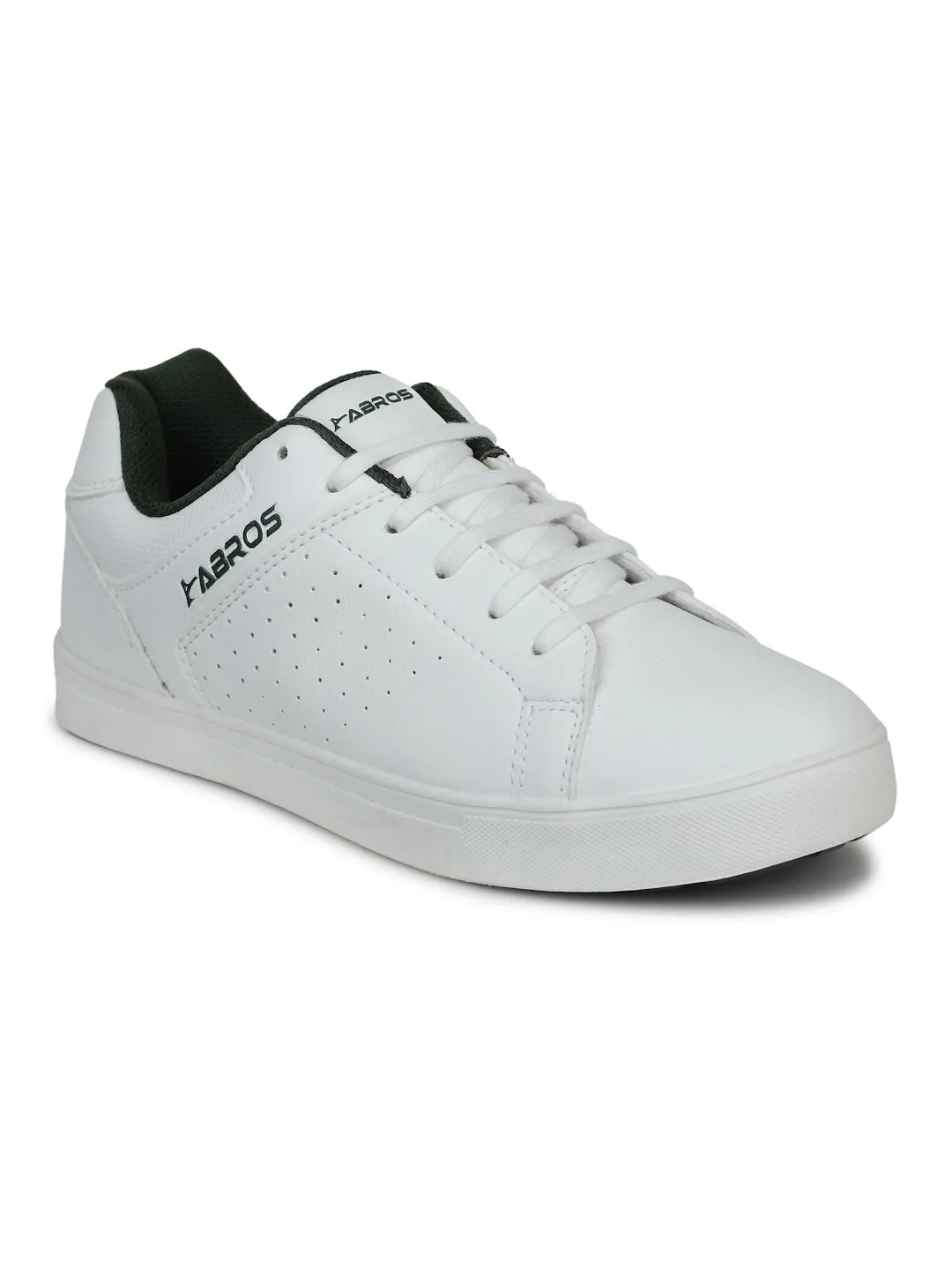 Casual Sneakers Algo8015 Stago Lifestyle Shoes For Men