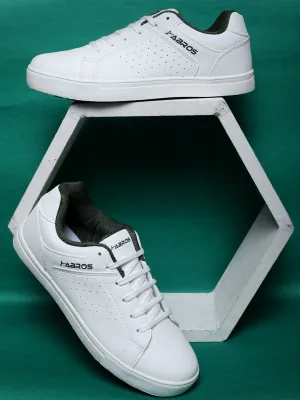 Casual Sneakers Algo8015 Stago Lifestyle Shoes For Men