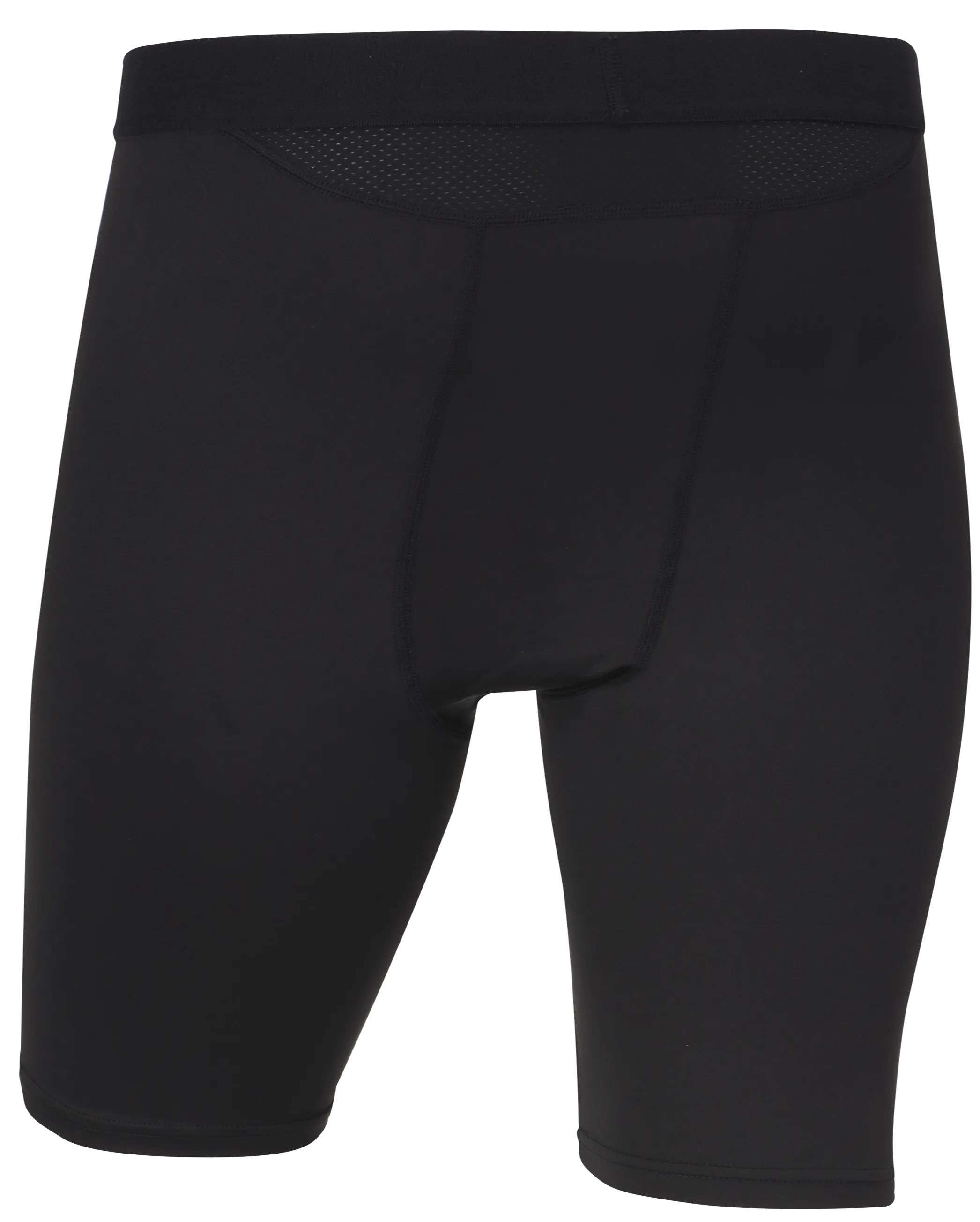 CCM Performance Short Adult