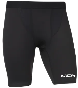 CCM Performance Short Adult