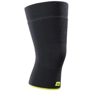 CEP Ortho Knee Sleeve Sock Black/Green Unisex