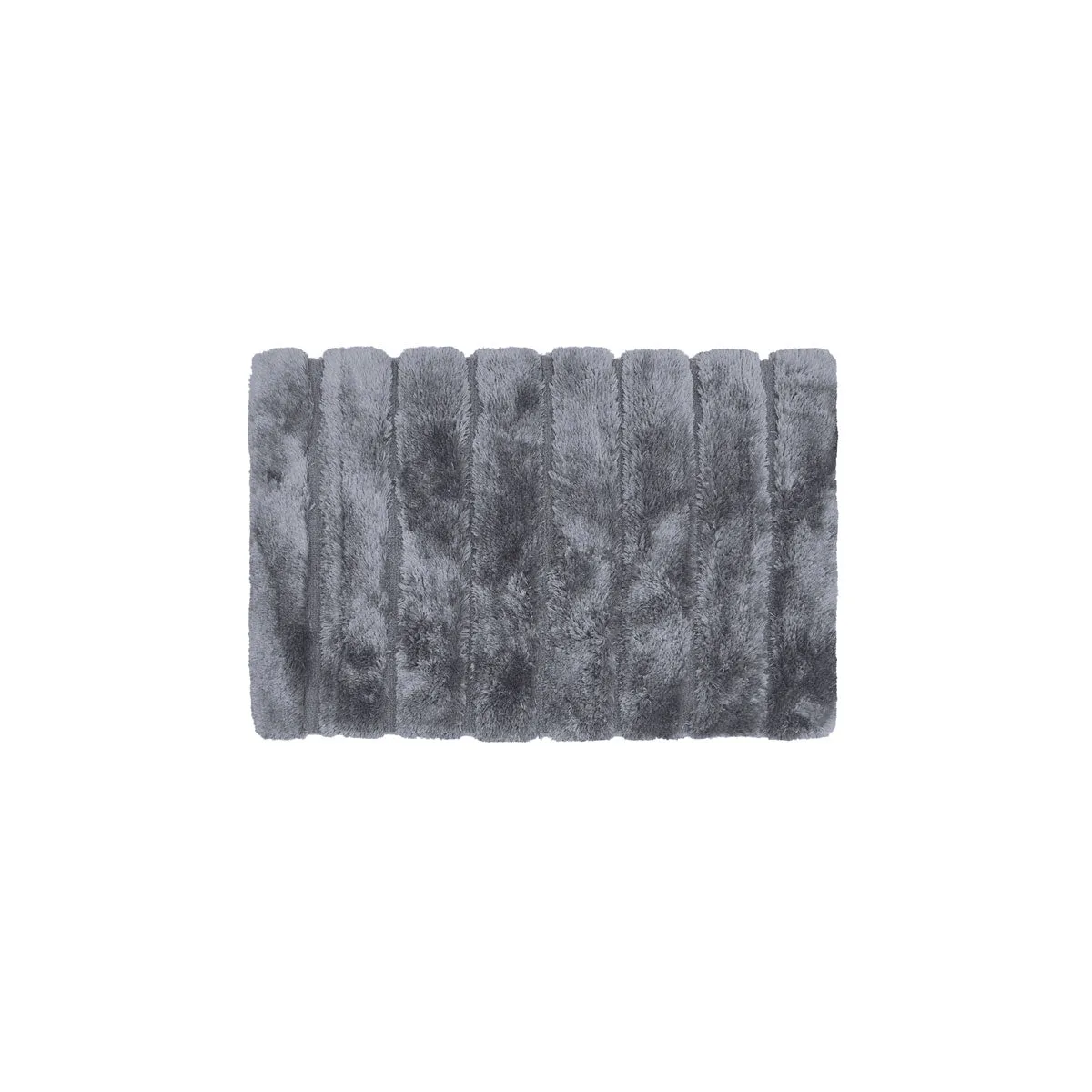 Charles Millen Signature Collection Elate Microfibre Yarn Mat, Medium, Set Of 2