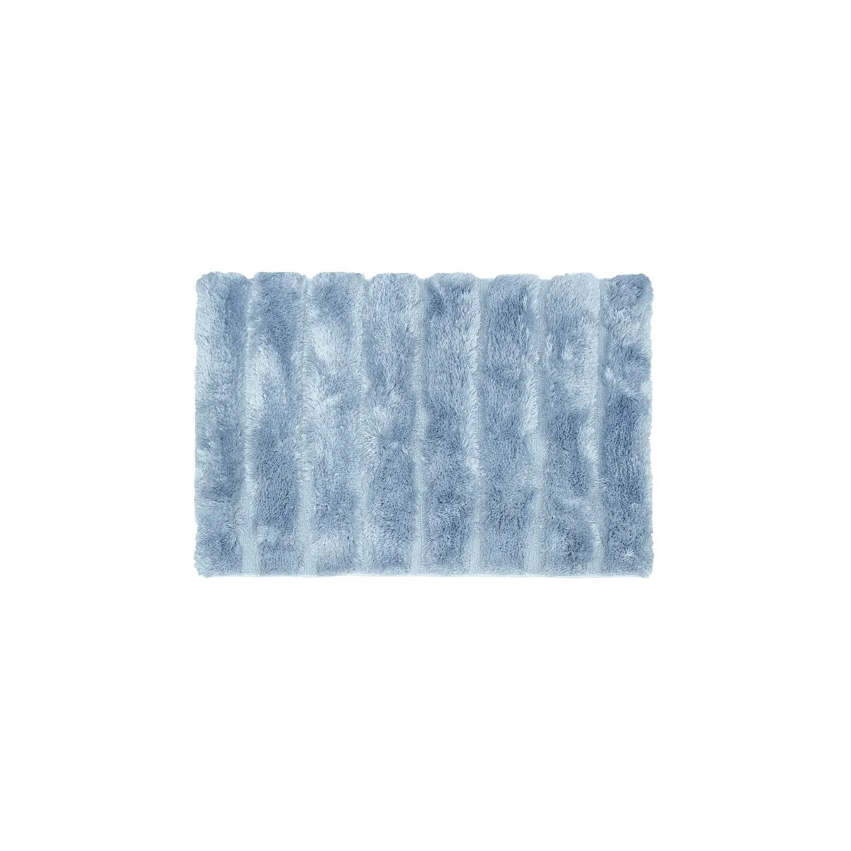 Charles Millen Signature Collection Elate Microfibre Yarn Mat, Medium, Set Of 2