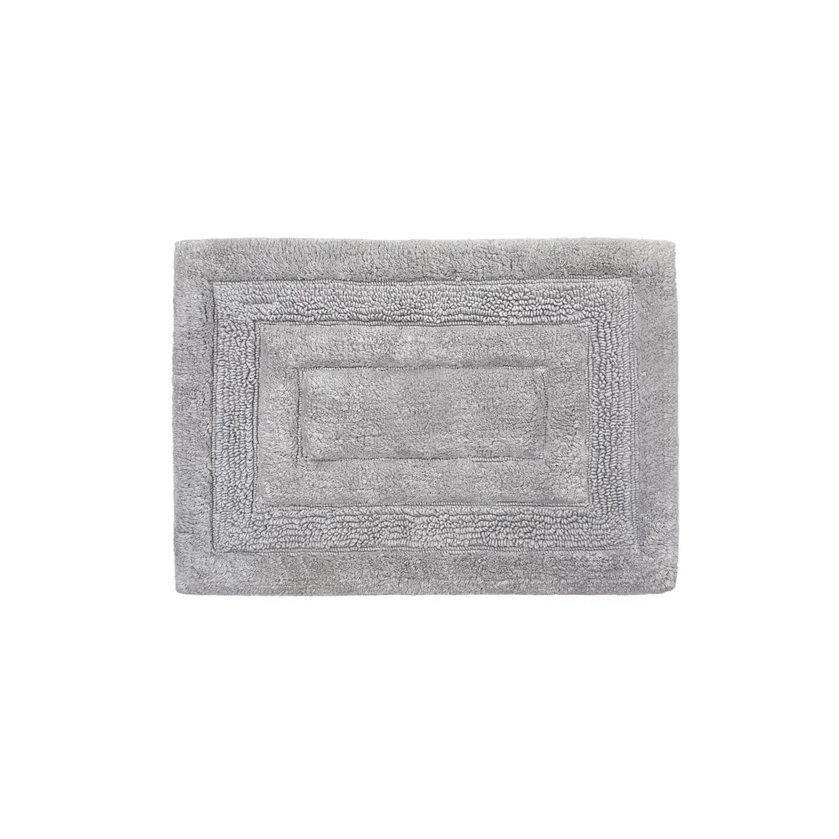Charles Millen Signature Collection Holme Tufted Anti-Slip Mat