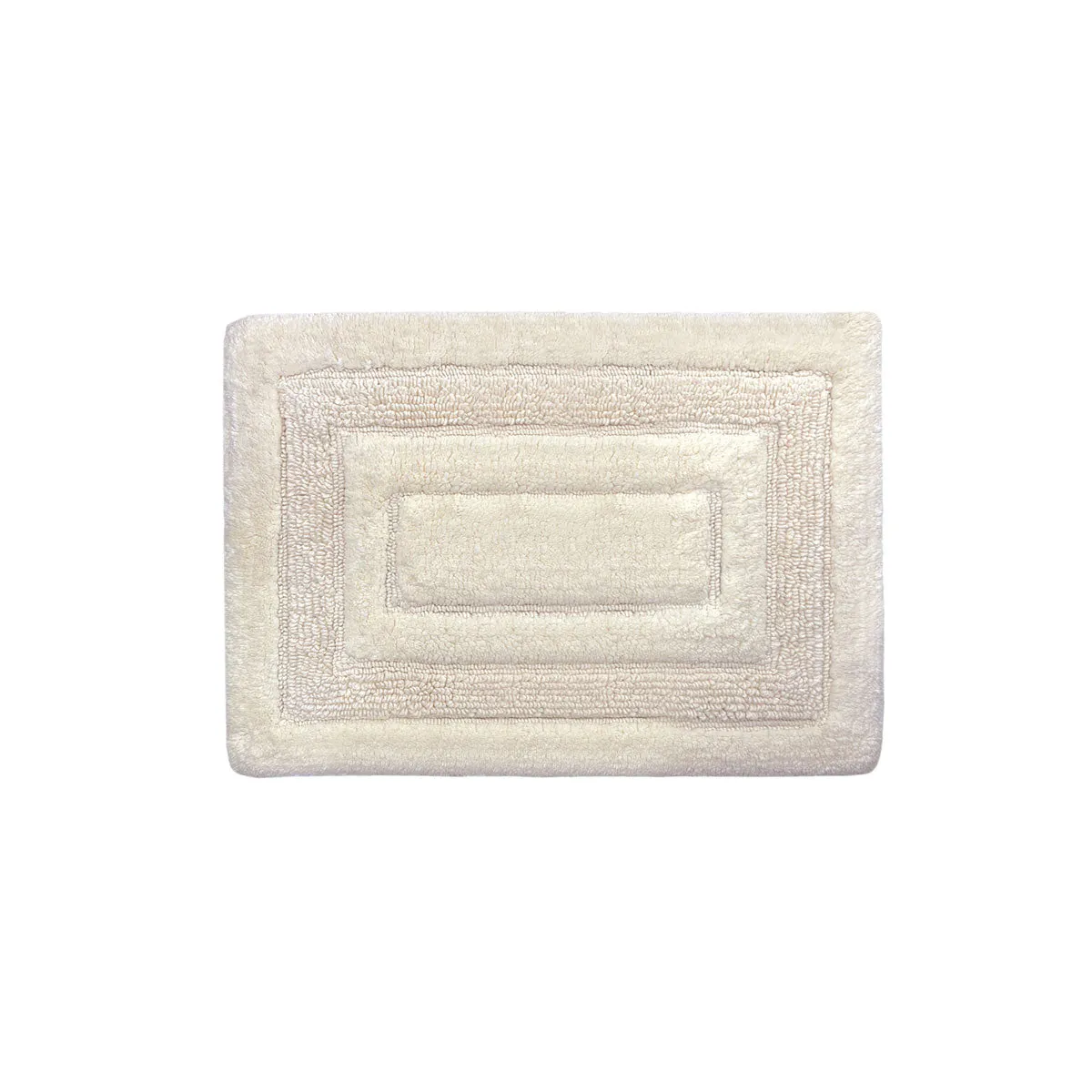 Charles Millen Signature Collection Holme Tufted Anti-Slip Mat