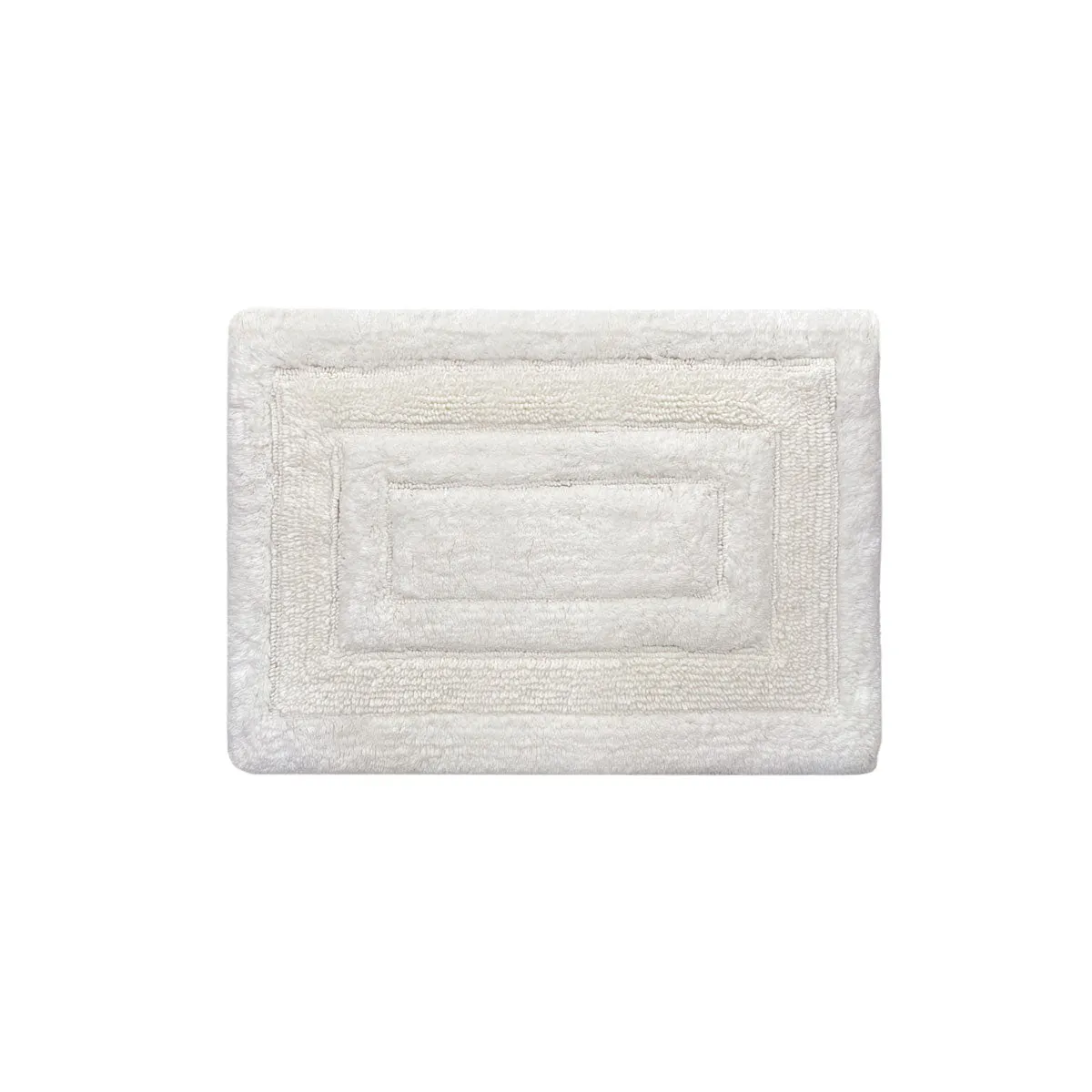 Charles Millen Signature Collection Holme Tufted Anti-Slip Mat