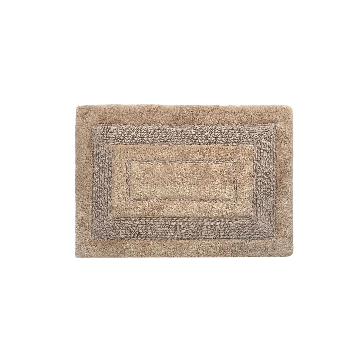 Charles Millen Signature Collection Holme Tufted Anti-Slip Mat