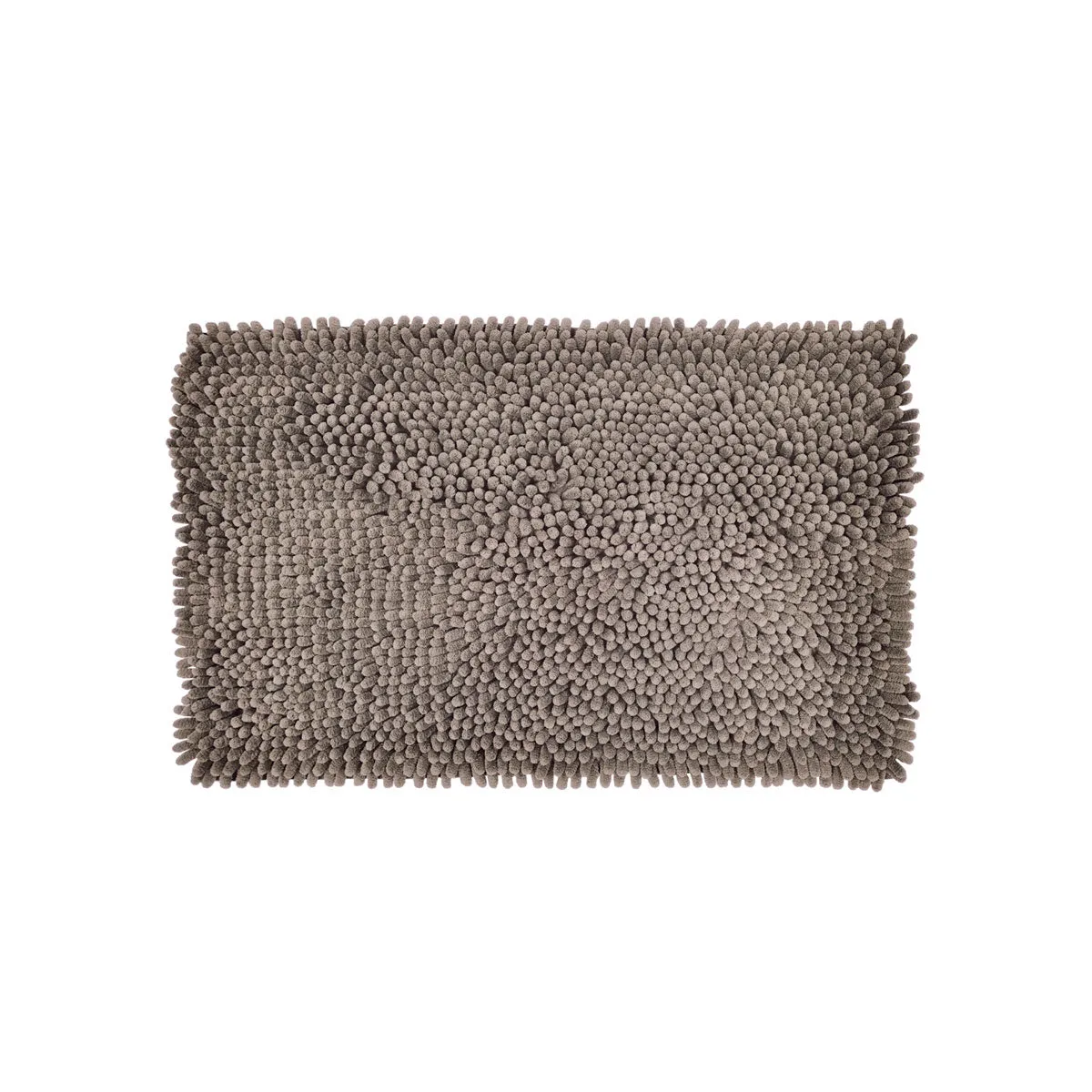 Charles Millen Signature Collection Moppy Microfibre Mat, 50X80cm